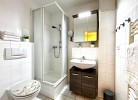 Haus Windjammer, Wohnung 4 'Oceanstay'