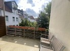 K,Kirchröderstr.1,30625 1.OG links, 3 x SZ