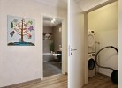 Ferienhaus LUCE - Sonnenweg 13