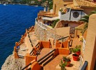 A3013 Apartment Cala Fornells