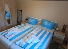 Ferienwohnung 2