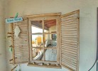 A3671 Apartment Cala Fornells