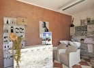Ferienanlage Piani di Clodia Mobilehome Giulietta