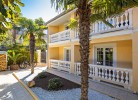 Apartment Olea 1