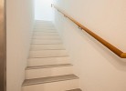 Ferienwohnung Urlaubsanker