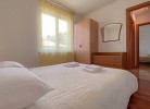 Apartment Meri