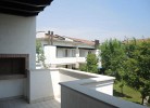 Residenz Evanike Vierzimmer-Wohnung Tipo D poolseitig M2 (44/46/58/60/63)