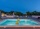 Villa Franco