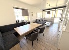 Haus Dünenhof, Wohnung 21 'Dünenbrise'