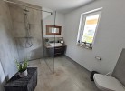 Haus 1 -  Heimathafen 1