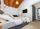 Casa La Gronda
