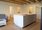 Ferienwohnung Alina