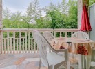 Apartment Aurelio