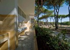 Ferienanlage Capitol Baia Elite