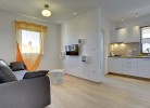 Appartement Merle