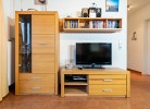 'Strandpark Großenbrode', Haus 'Möwennest', Wohnung 4 (Typ II)