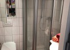 Ferienwohnung im Kaiserhof Wohnung 40