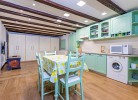 Ferienwohnung Cecilia