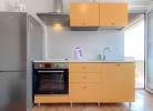 Apartment Meri