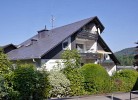Komfort-Fewo 'Steingrotte' (inkl. MeineCard+)