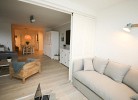 Ferienwohnung WEST COAST