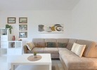 Casa Anka