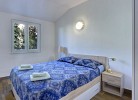 Ferienhaus Gorazd