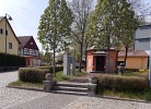 Ferienwohnung Hanka OG