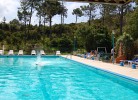 Resort La Francesca Zweizimmer-Wohnung Tipo B