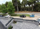 Apartment Karlo 1