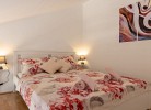 Apartment Roko 2