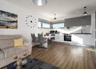 Apartment Filip Premium