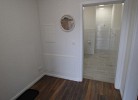 Ferienwohnung Lahnblick 1