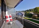 Appartement Gänseblümchen