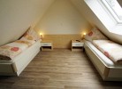 Ferienwohnung Kettenstek