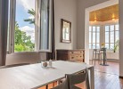 Perondi Wohnung 2