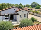 Casa Pavlovic