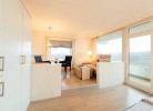 Ferienwohnung Residenz App. 725