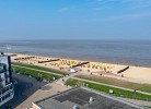 Haus Panorama WHG 107