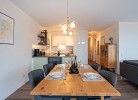 Haus 'Ostseeapartments am Fehmarnsund', Wohnung 24 'SÜDSTRANDBLICK'