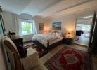 Ferienhaus Stine Ferienwohnung Villa