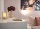 Ferienwohnung Küstenschatz