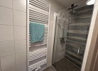 NEU! Apartment Engel