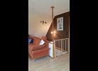 Ferienhaus Anneliese an der Schlei