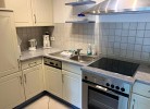 Ferienwohnung Landwehr