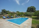 Villa Altura