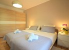 Apartment Jakomina 2