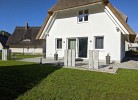 Haus 18 - Balthasar
