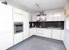 Apartment Suzana
