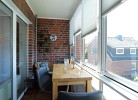 Nordseeglück 2/7, Witthöhn Nord 2, 27476 Cuxhaven- Sahlenburg